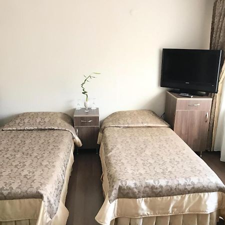 Askin Art Otel Canakkale Exterior photo